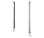 耐壓防爆型光幕傳感器BSF4-AH80